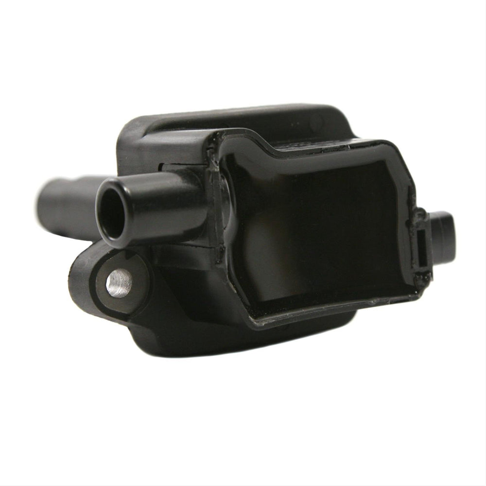 IGNITION COIL - COIL ON PLUG