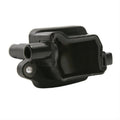IGNITION COIL - COIL ON PLUG