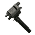 IGNITION COIL - COIL ON PLUG