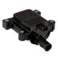 IGNITION COIL - DISTRIBUTOR