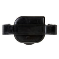 IGNITION COIL - DISTRIBUTOR