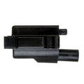 IGNITION COIL - DISTRIBUTOR