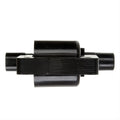 IGNITION COIL - DISTRIBUTOR