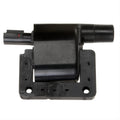 IGNITION COIL - DISTRIBUTOR
