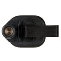 IGNITION COIL - DISTRIBUTOR