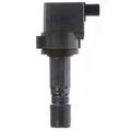IGNITION COIL - COIL ON PLUG