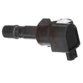 IGNITION COIL - COIL ON PLUG