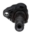 IGNITION COIL - COIL ON PLUG