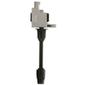 IGNITION COIL - COIL ON PLUG