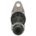 IGNITION COIL - COIL ON PLUG