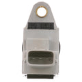 IGNITION COIL - COIL ON PLUG