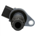 IGNITION COIL - PENCIL