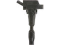 IGNITION COIL - PENCIL