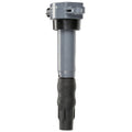 IGNITION COIL - PENCIL