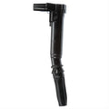 IGNITION COIL - PENCIL