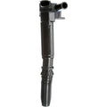 IGNITION COIL - PENCIL