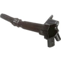 IGNITION COIL - PENCIL