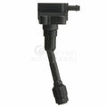 IGNITION COIL - COIL ON PLUG