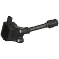 IGNITION COIL - COIL ON PLUG