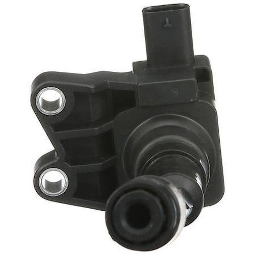 IGNITION COIL - COIL ON PLUG