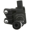 IGNITION COIL - COIL ON PLUG