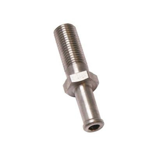 64-66 MUSTANG AXLE VENT W/O GT