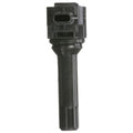 IGNITION COIL - COIL ON PLUG
