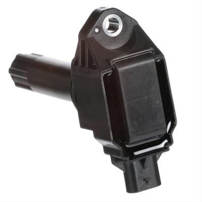 IGNITION COIL - COIL ON PLUG