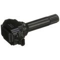 IGNITION COIL - COIL ON PLUG