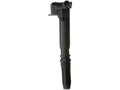 IGNITION COIL - PENCIL
