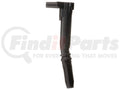 IGNITION COIL - PENCIL