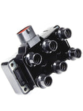 IGNITION COIL - PENCIL