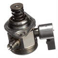 DRCT INJECT HIGH PRSRE FUEL PUMP