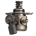 DRCT INJECT HIGH PRSRE FUEL PUMP