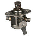 DRCT INJECT HIGH PRSRE FUEL PUMP