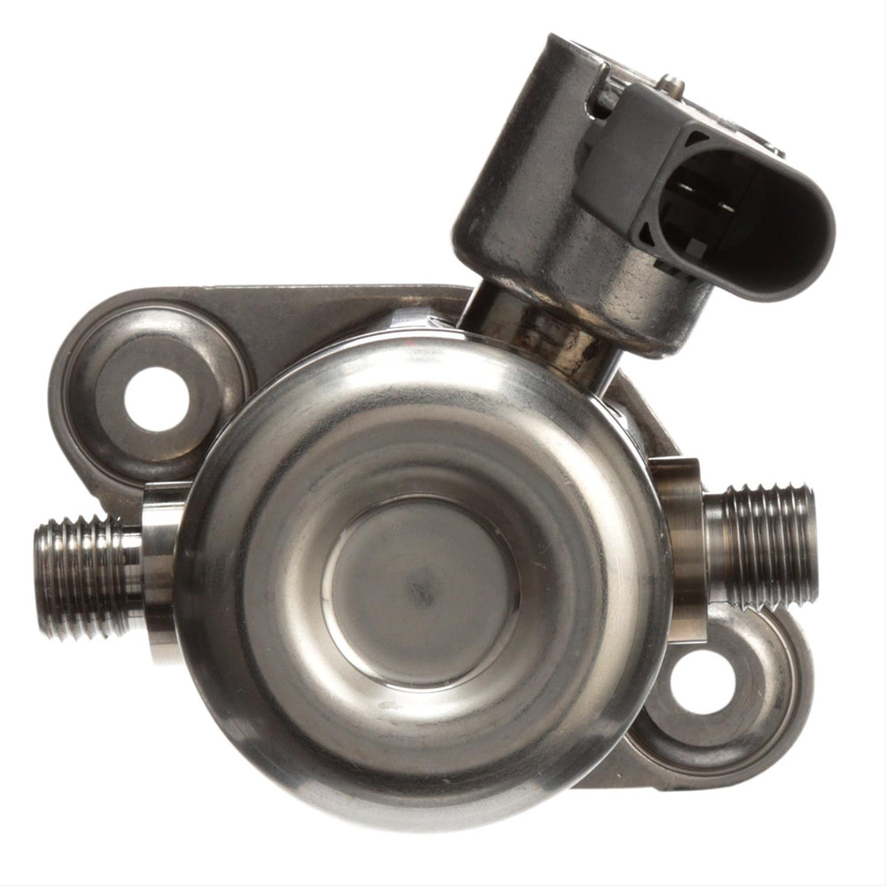 DRCT INJECT HIGH PRSRE FUEL PUMP