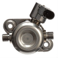 DRCT INJECT HIGH PRSRE FUEL PUMP