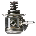 DRCT INJECT HIGH PRSRE FUEL PUMP