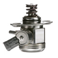 DRCT INJECT HIGH PRSRE FUEL PUMP