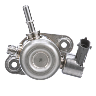DRCT INJECT HIGH PRSRE FUEL PUMP