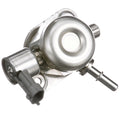 DRCT INJECT HIGH PRSRE FUEL PUMP