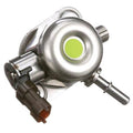 DRCT INJECT HIGH PRSRE FUEL PUMP