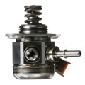 DRCT INJECT HIGH PRSRE FUEL PUMP