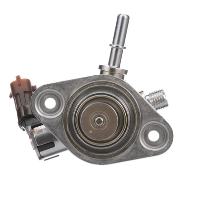 DRCT INJECT HIGH PRSRE FUEL PUMP