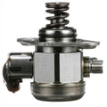 DRCT INJECT HIGH PRSRE FUEL PUMP
