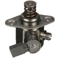 DRCT INJECT HIGH PRSRE FUEL PUMP