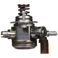 DIRECT INJECTION HIGH PRESSURE FUEL