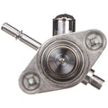 DIRECT INJECTION HIGH PRESSURE FUEL