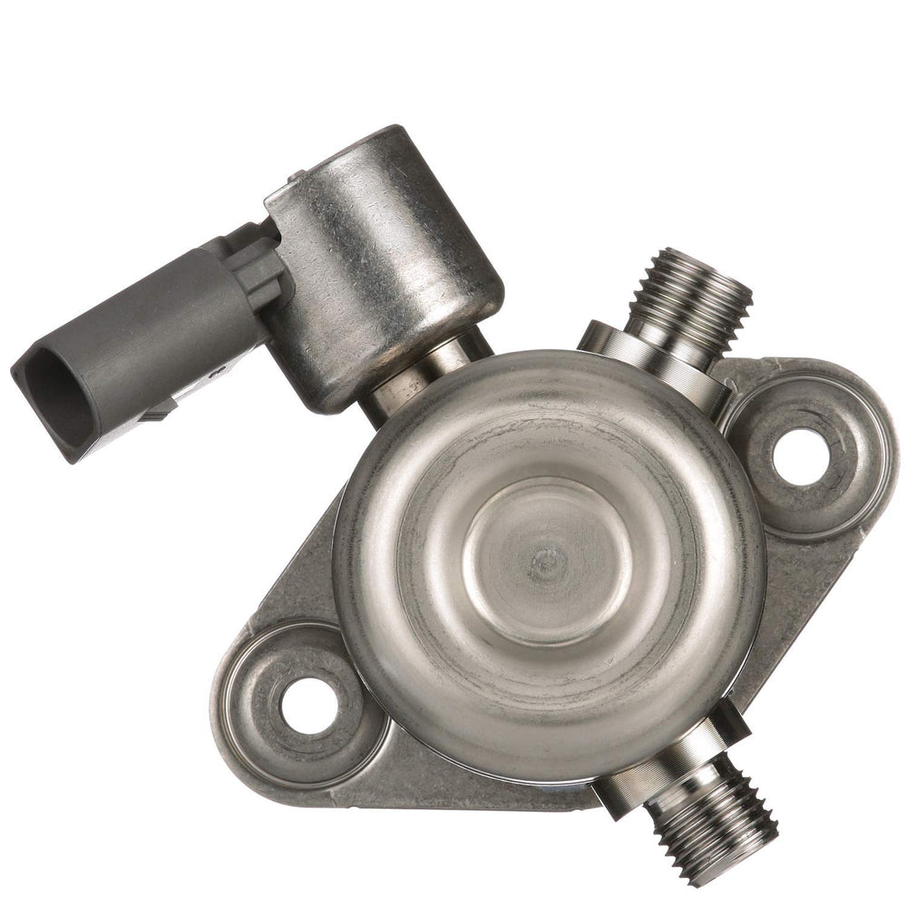 DRCT INJECT HIGH PRSRE FUEL PUMP