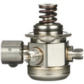 DRCT INJECT HIGH PRSRE FUEL PUMP